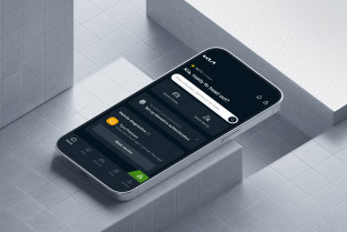 Kia corporate New Kia App print 3600x2400 3
