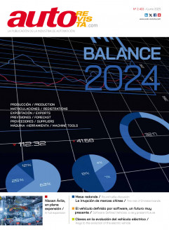 Autorevista2403