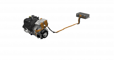 X1310 ETECH HR18 DB45 OverviewG ORANGE[31]