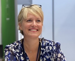 Aurélie Jouve HD ok