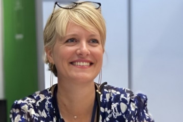 Aurélie Jouve HD ok