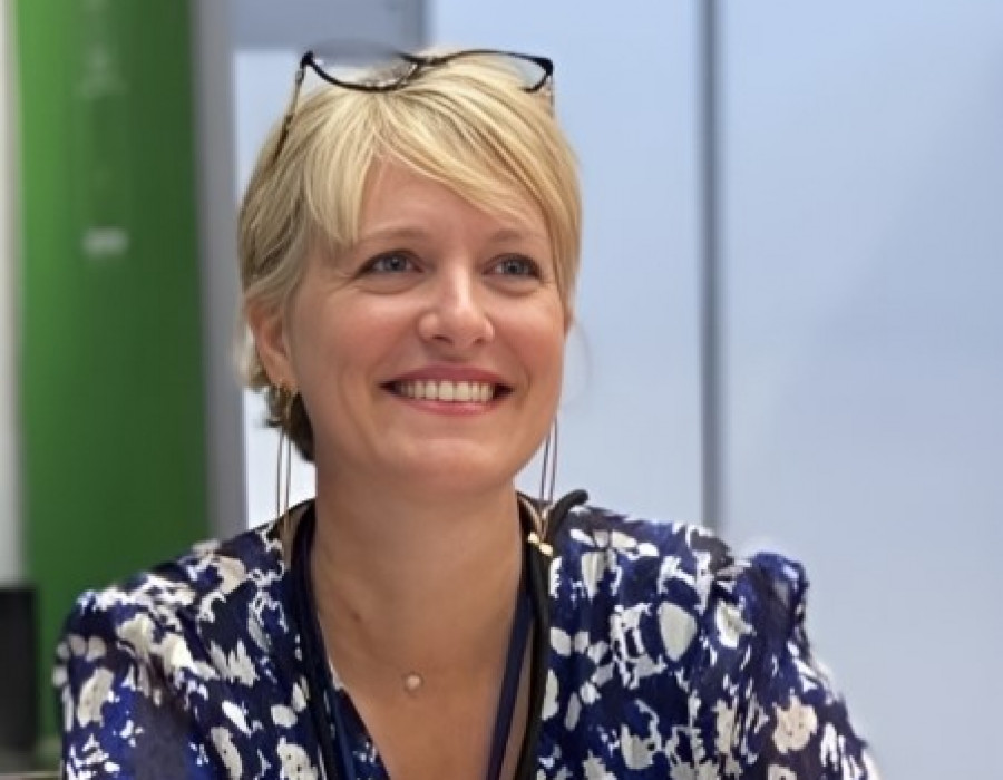 Aurélie Jouve HD ok