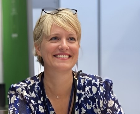 Aurélie Jouve HD ok