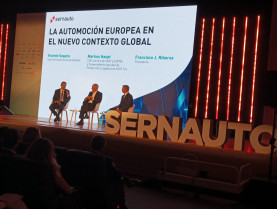 SERNAUTO CARTA DIRECTOR JUNIO