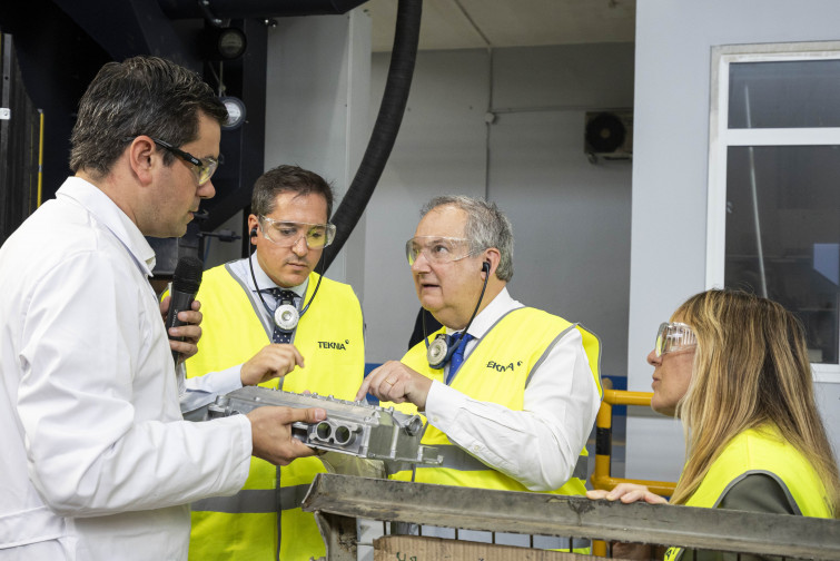 Teknia Visita Jordi Hereu (1)