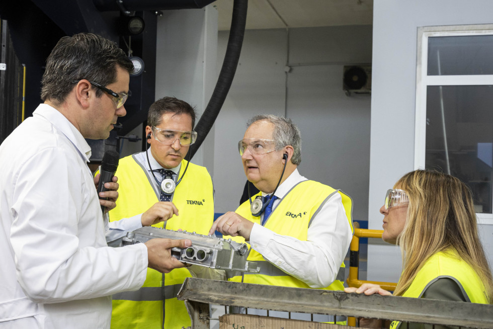 Teknia Visita Jordi Hereu (1)
