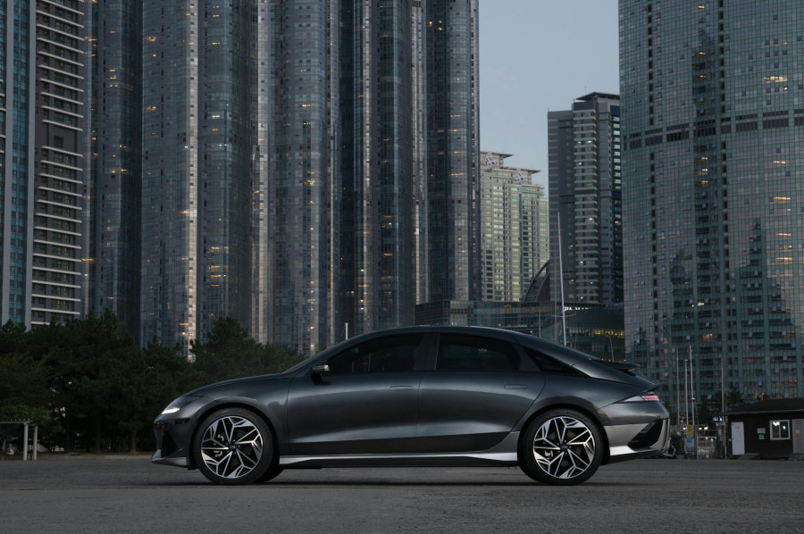 Pexels hyundaimotorgroup 14611055