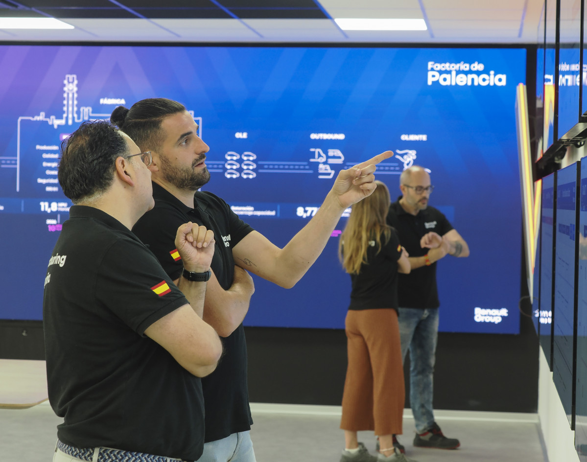Plant Connect (14)
