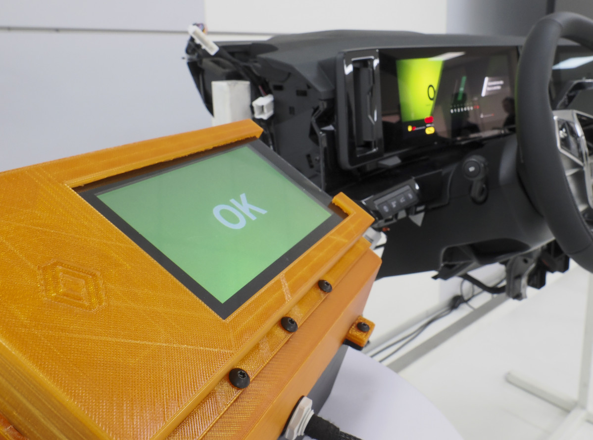 Connection Control Cockpit (3)