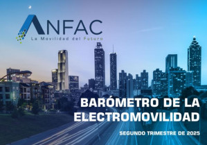 Barometro
