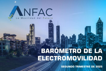 Barometro