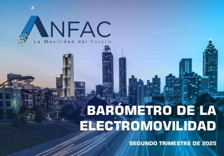 Barometro