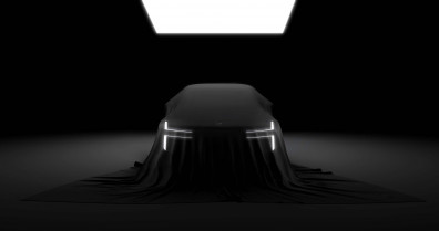 Polestar