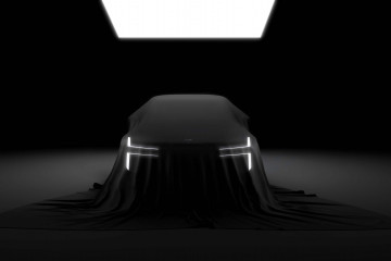Polestar