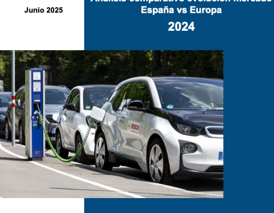 Captura de Pantalla 2025 06 27 a las 17.46.12