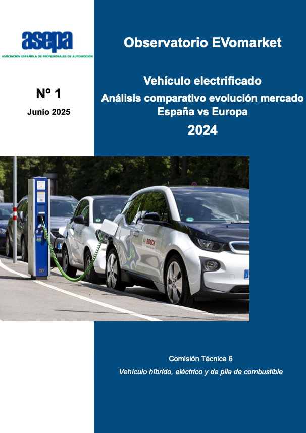Captura de Pantalla 2025 06 27 a las 17.46.12