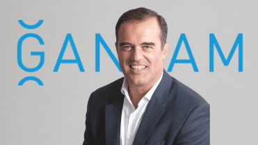 Jaime Barea presidente de GANVAM