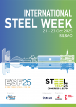 International Steel Week