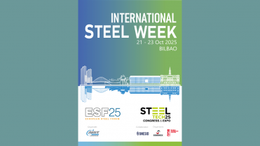 Steel week