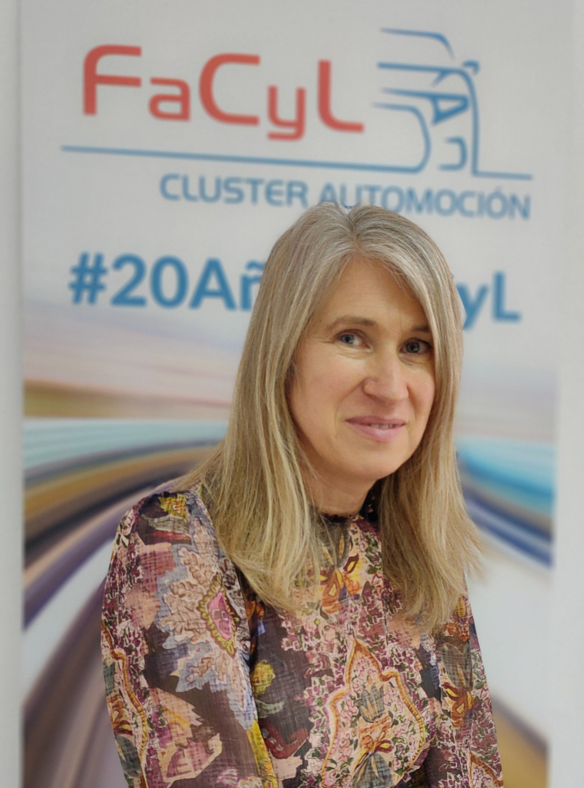 3 ANA NUÑEZ FACYL