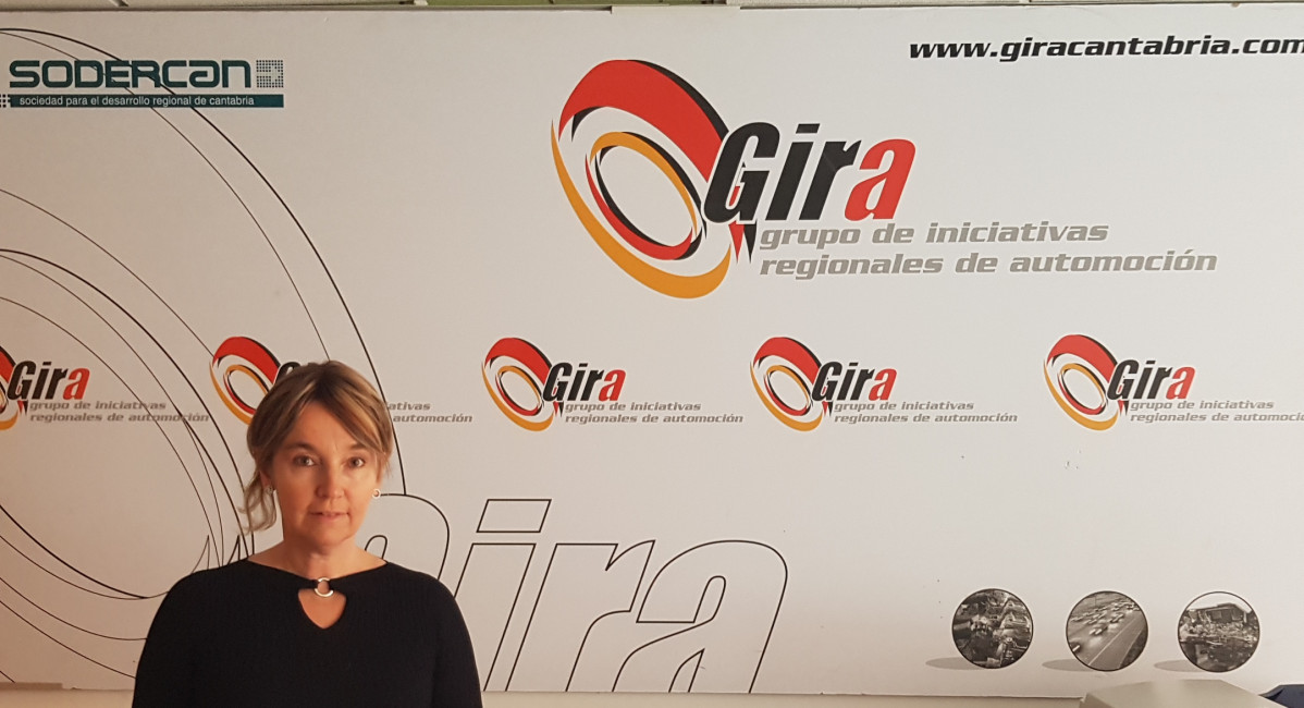 3 CELIA MONSALVE GIRA