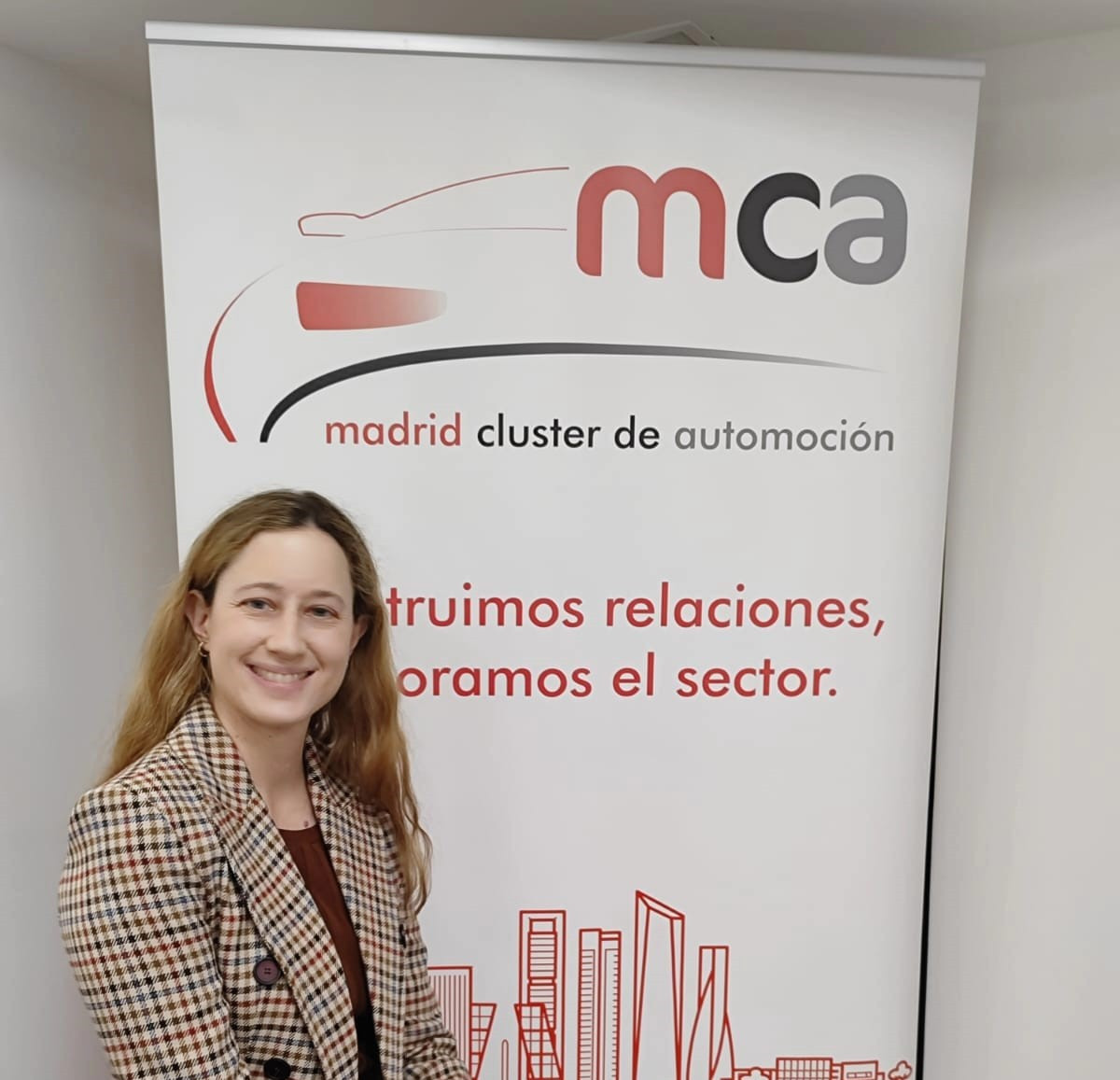 3 ELENA ARROYO MCA