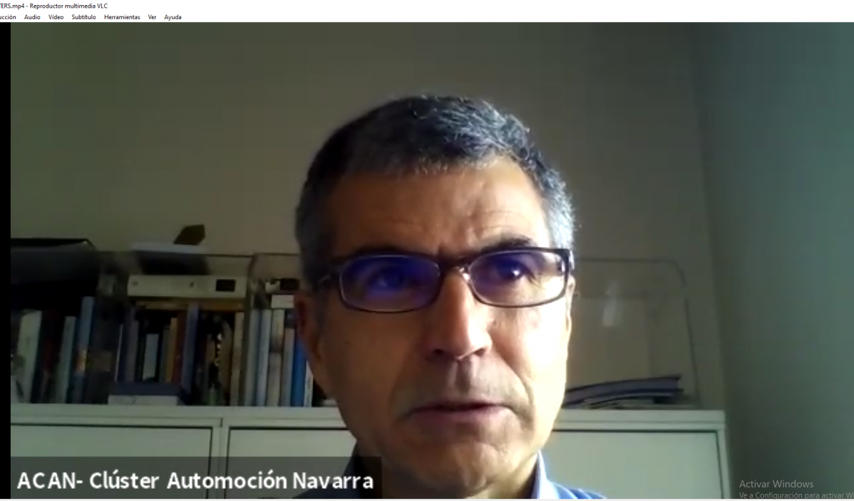 4 JAVIER BELARRA ACAN