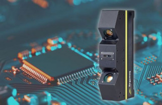 Sensor