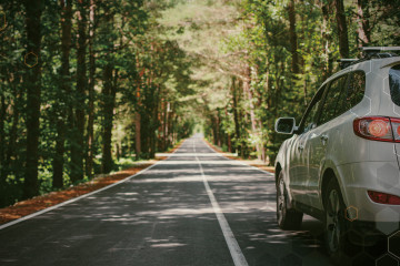 Automotive 1920x1080 (002)