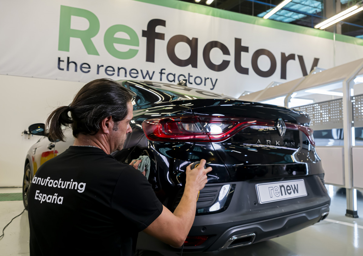 Proceso Refactory Valladolid 9