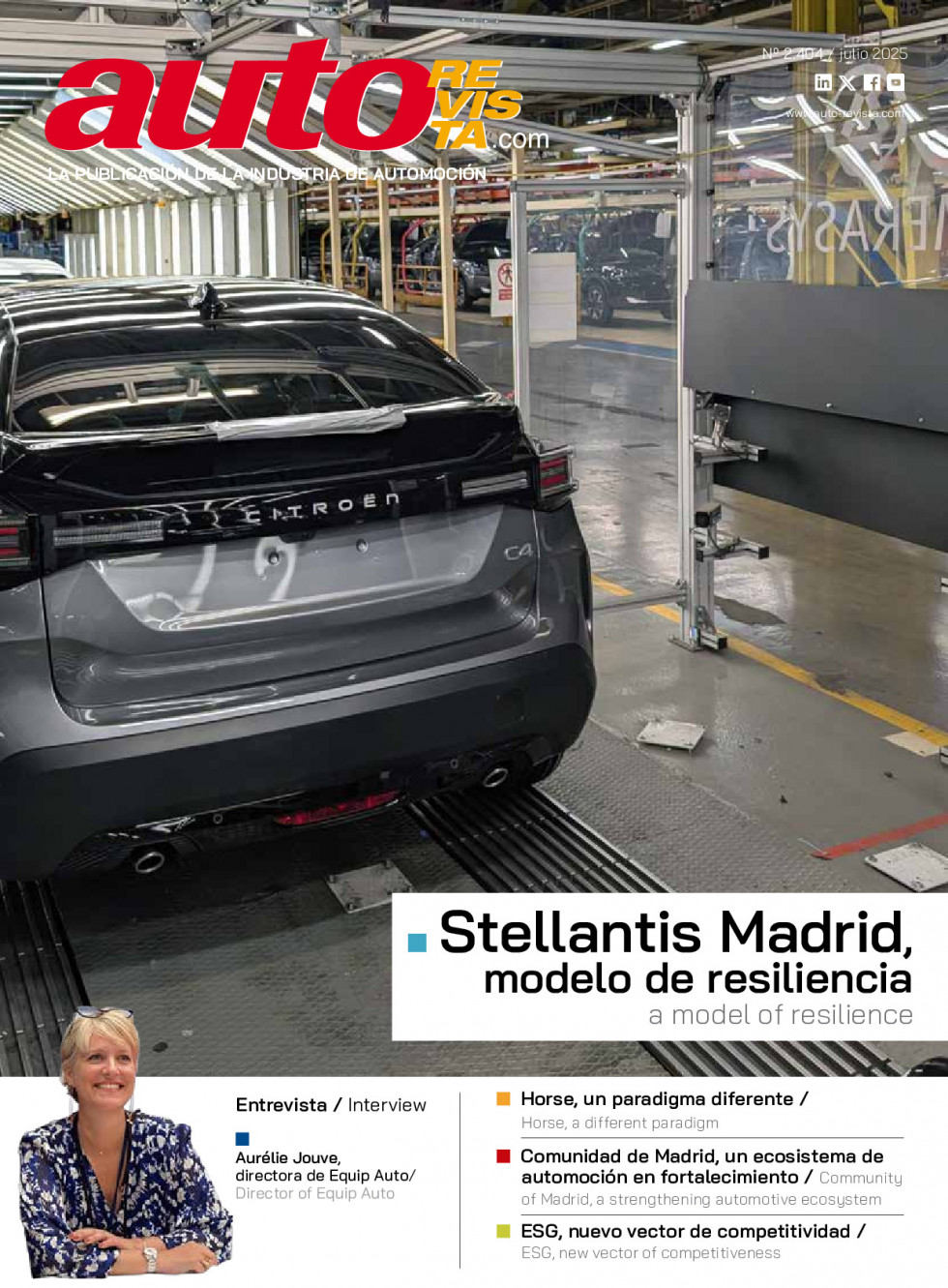 Autorevista2404