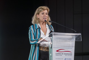 multimedia images cumbrehispanochinamartablzquez