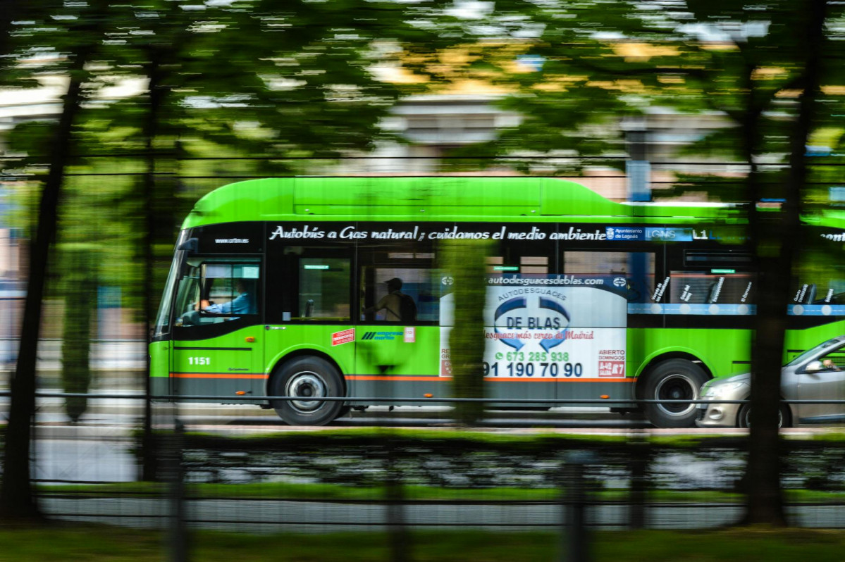 Pexels gustavonovo 423928