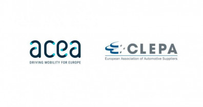 Logos acea y clepa ok 9309