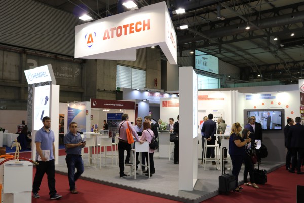 Atotech