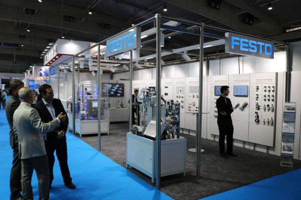 Festo