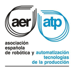 aer atp