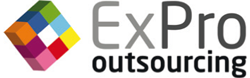 ExPro Outsourcing