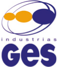 Industrias Ges