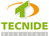 Tecnide